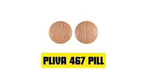 l434 pill|L434 pill : Drug class, uses, dosage, side effects